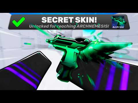 I Busted 43 SECRET MYTHS in the SEASON 3 UPDATE! (Roblox Rivals)