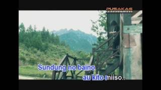 Download lagu Id Pagandadan - Fabian William mp3 Download lagu Id Pagandadan - Fabian William mp3