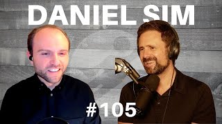 #105 Optimizing Your Shopify App Listing With App Store Analytics | Da