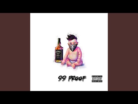 Video thumbnail for Liqour Bandaids