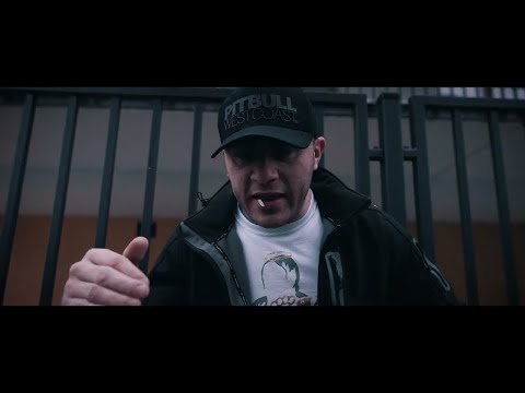 Kędzior, ADEK WWA, Śliwa - Sukces u bram (TELEDYSK)