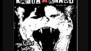 Rasta Knast - Will haben