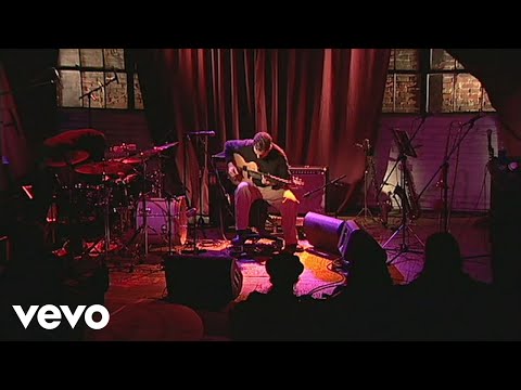 Charlie Hunter - Charlie Hunter: Recess (Live 2002)