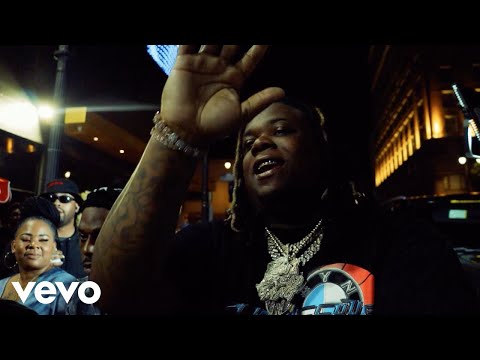 Big Homiie G, YTB Fatt - Us Pt. 2