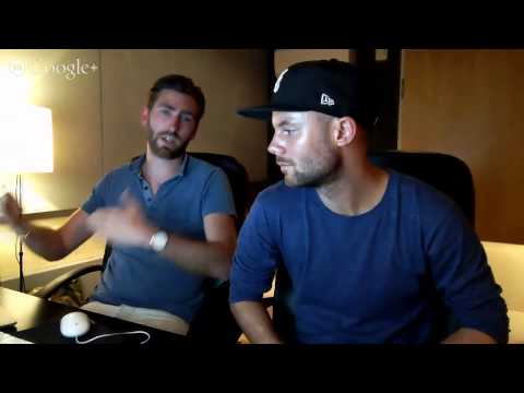 Stop The Time with NEW_ID!