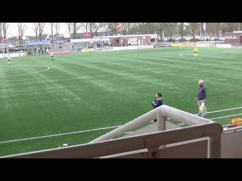 00059 Alphense Boys JO17-2 - Brielle JO17-1 (3-0)