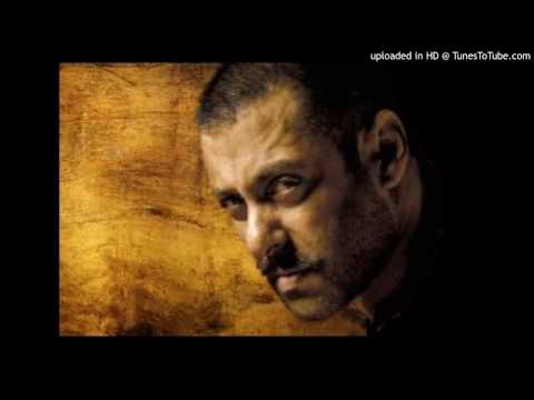 Today's Tango Is... Tarde - Francisco Lomuto 27-10-1950