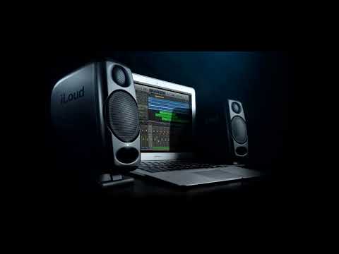 Vishwatma Title - Enigma - 5min Beat Loop