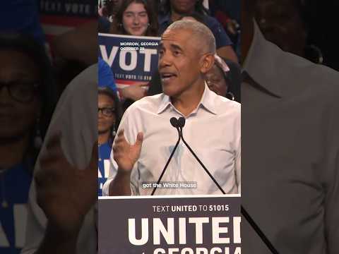 Harry Enten on corruption as top voter issue