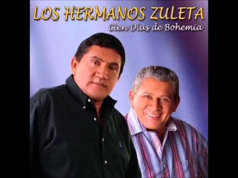 Las Cabañuelas - Los Hnos Zuleta
