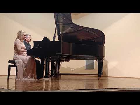 Gioacchino Rossini: Overture to "La Gazza ladra"