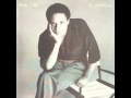 Al Jarreau This Time 1980.wmv