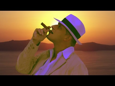 El Rubio Loco - Yo Quiero