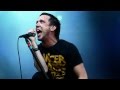 Billy Talent - The Dead Can`t Testify