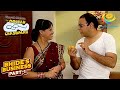 Bhide ने शुरू किया अपना Mango Business Taarak Mehta Ka Ooltah Chashmah B