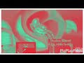 REUPLOAD Klaskyklaskyklaskyklasky Gummy Bear Song Version In Q Major Fucx1ng Woople