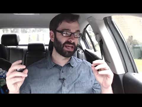 The Sexual Revolution Ruined Everything It Touched | The Matt Walsh Show Ep. 32