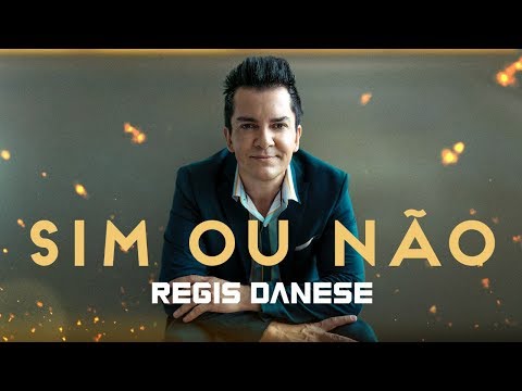 Sim Ou Não video