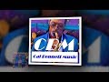 Cal Bennett - Got2B REVOLUTIONARY - Young Dancers