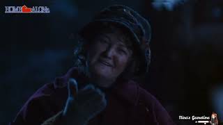  Home Alone 2  The Thief Harry  Marv Featured Clips 88