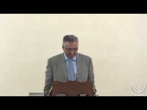 2015-07-12 Domenica Mattina - Fr. Gemelli - Fr. Mondello - Luca cap. 19 ver. 41