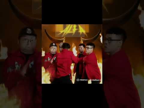 EL CLUB MISTERIO Se Pelea #ia #fedevigevani #clubmisterio #shorts #suscribete