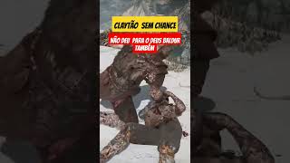 11 de fevereiro de 2024