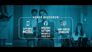 Emekli tanıdıklarınıza referans olun, hem siz kazanın hem onlar kazans