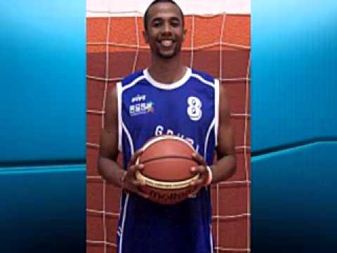 INICIO ENTRENAMIENTOS CB CRIPTANA