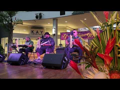 Josh Tatofi - Tennessee Whiskey