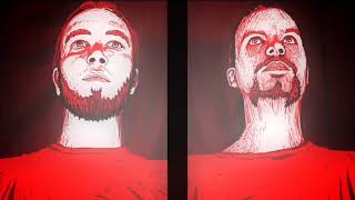 Avatar - Vultures Fly (official music video) Reuploaded