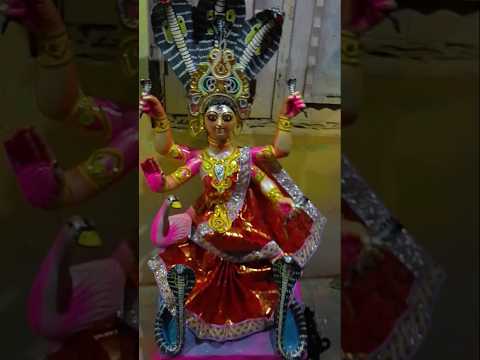 Part 3 monasha thakur making by subal paul #youtube #art #mahendraganj #pleasesubscribe #painting