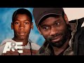 Intervention: Opiate Addiction Controls Clint's Life | A&E