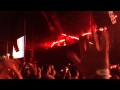 David Guetta & Showtek Drop Showtek's 'Booyah ...