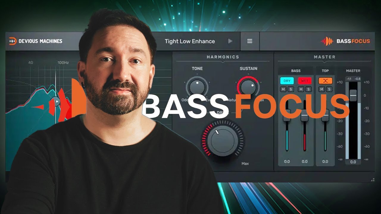 Video b8df14bb-ff27-40a2-a5bd-1e4ab70b1ba1