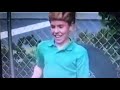 Barney A Splash Party Please 1993 Time Life Part 2