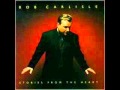 Bob Carlisle  --  We Fall Down