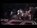 America On ABC In Concert Part 3