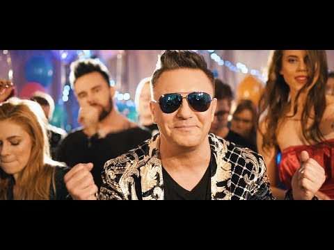 AREK BRAXTON  - ILE CHCĘ (Oficjalny Teledysk)