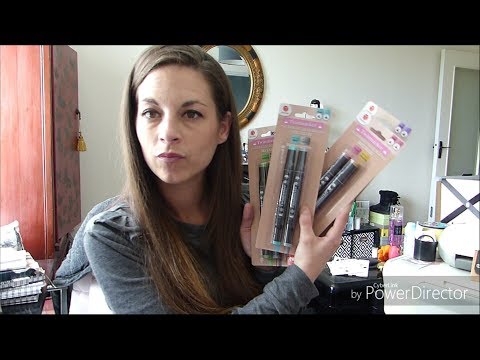 ♥️ [ACTION NOZ] 9 JUIN 2018