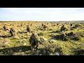 How Army Snipers Eat Sleep Survive 72 Hours In A Ghillie Suit Without Moving