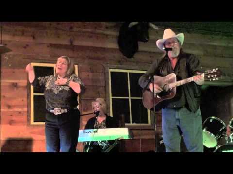 The Lord Still Lives In This Old House