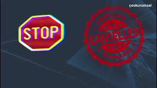 ÇORUM ECZACI ODASI YENİ HİZMET BİNASI SÜRECİ