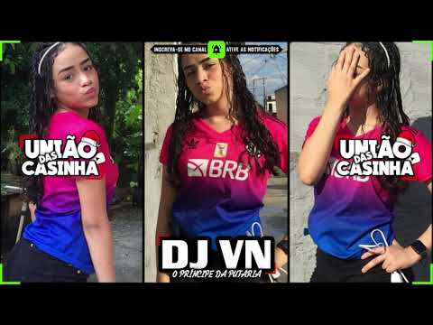 MTG - ELAS GOSTAM QUE EMPURRAM - MC L da Vinte (( DJ VN ))