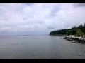 Leech Lake 2010 296