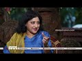 നൃത്തം പകരുന്ന സൗന്ദര്യം മനസിലും ജീവ