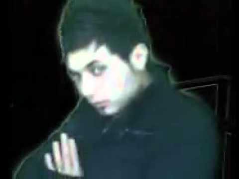 OKAN UĞUR ( SENİ SEVİYORUM ) 2012