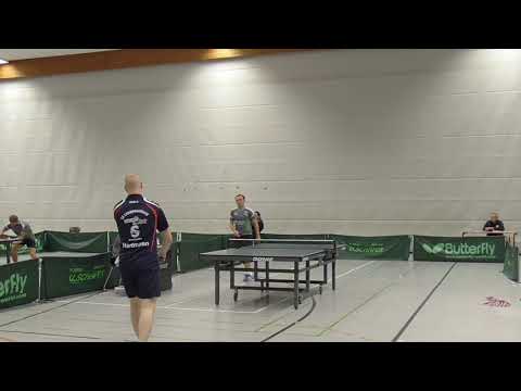 Oberliga - Braunfels vs. Langenselbold - 20 10 18