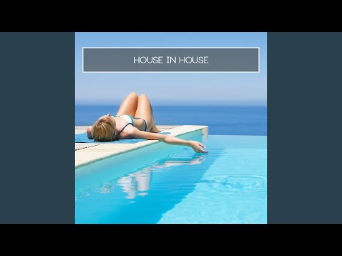 Aka Shik Stylko (Maya)