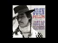 Campy California (Aerospace) - John Phillips | Jack of Diamonds